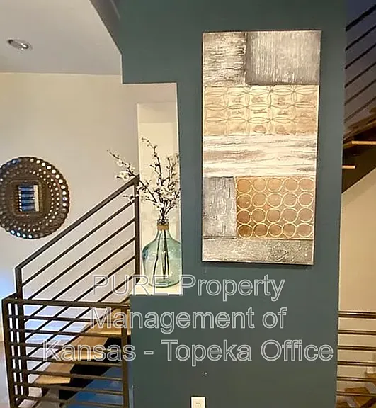 4540 Nichols Rd — Photo 15