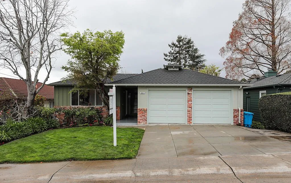 631 Pico Ave photo 1