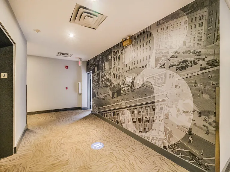 75 Liberty Ave #C5 — Photo 8