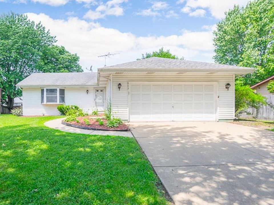 1st image of 943 Leawood Dr