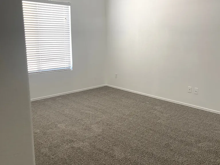 30332 N Desert Willow Blvd — Photo 13
