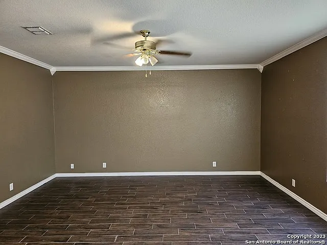 142 Fontana Albero — Photo 6