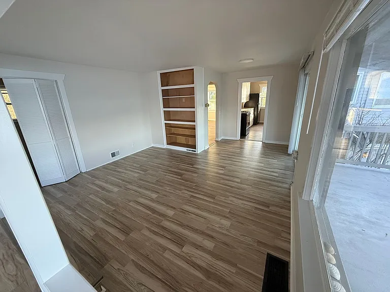 3431 Mathews Dr NW — Photo 5