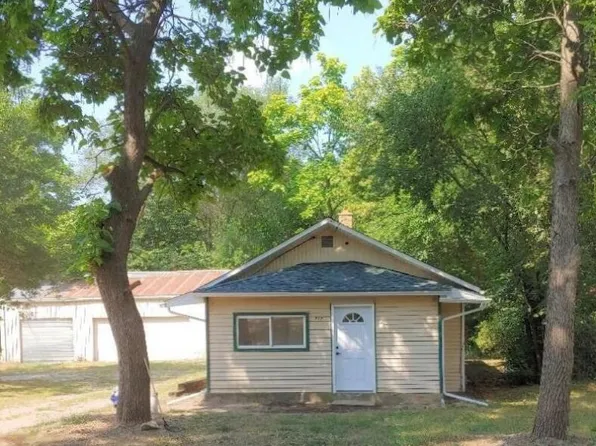 317 Cooper Ave, Battle Creek, MI 49014