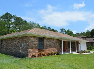 9359 Thomas Dukes Ct, Jacksonville, FL 32219