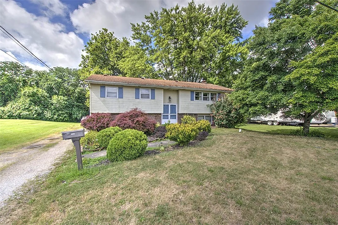 3487 Nancy Rd photo 1