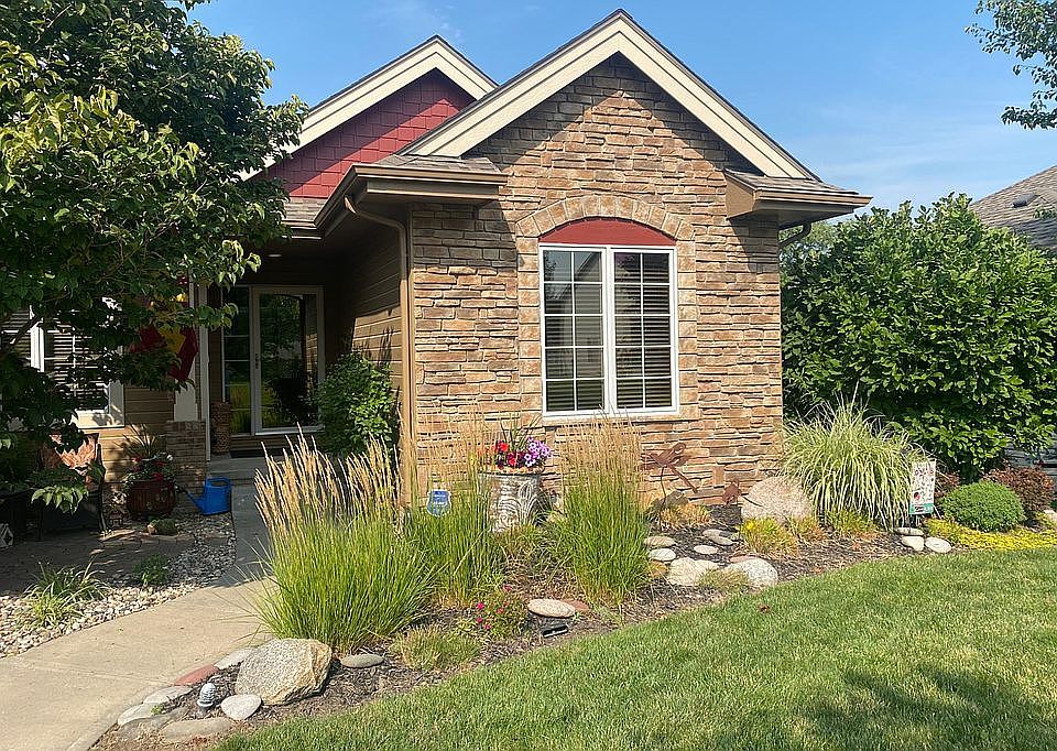 2nd image of 2111 Stillwater Dr