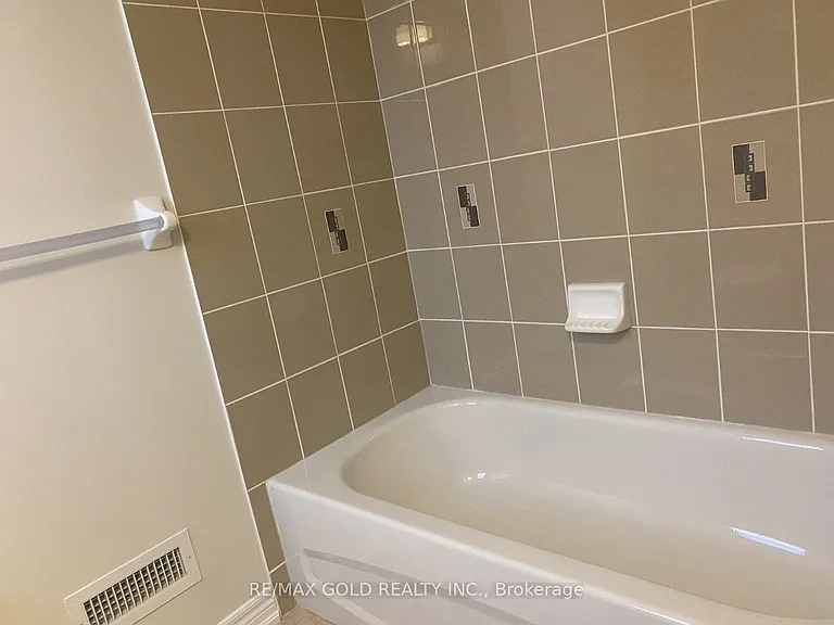 276 Gatwick Dr #205 — Photo 15