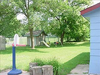1st image of 3416 Jamestown Dr