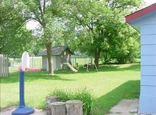 3416 Jamestown Dr, Rockford, IL 61109