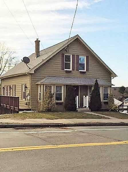 1st image of 1636 Smith St