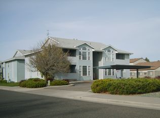 690 Rose St N APT 2, Twin Falls, ID 83301