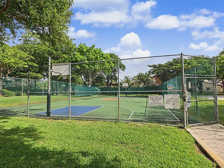 11459 SW 110th Ln — Photo 40