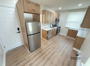 4633 Penn St FLOOR 2, Philadelphia, PA 19124