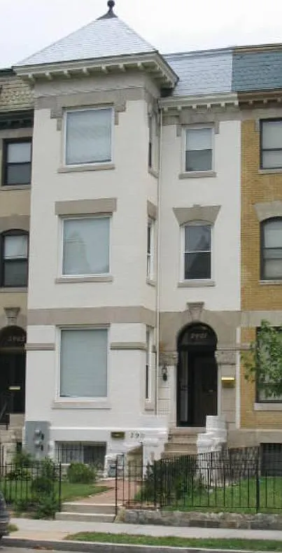 2901 13th St NW — Photo 2