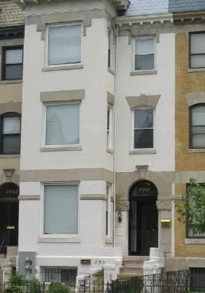 2901 13th St NW — Photo 2