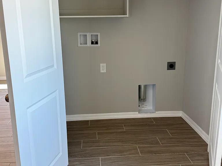 613 Vista Grande Dr — Photo 5
