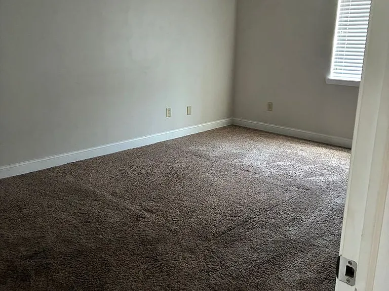6223 East Dr #4-41 — Photo 5