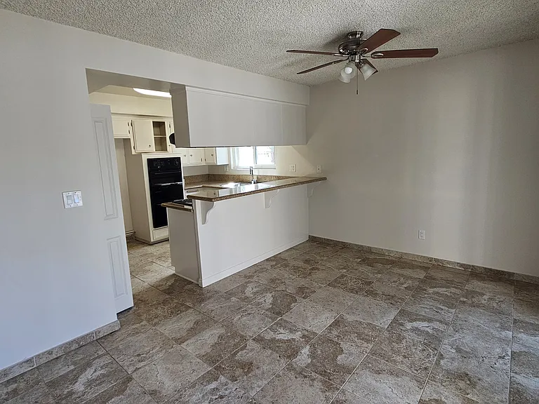 23818 Audrey Ave #A — Photo 9