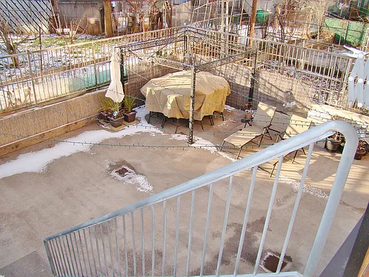 Sold by Keller Williams Realty Landmark II | media 19