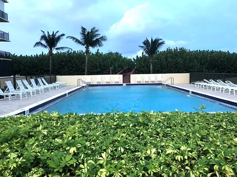 7420 S Ocean Dr #216 — Photo 44