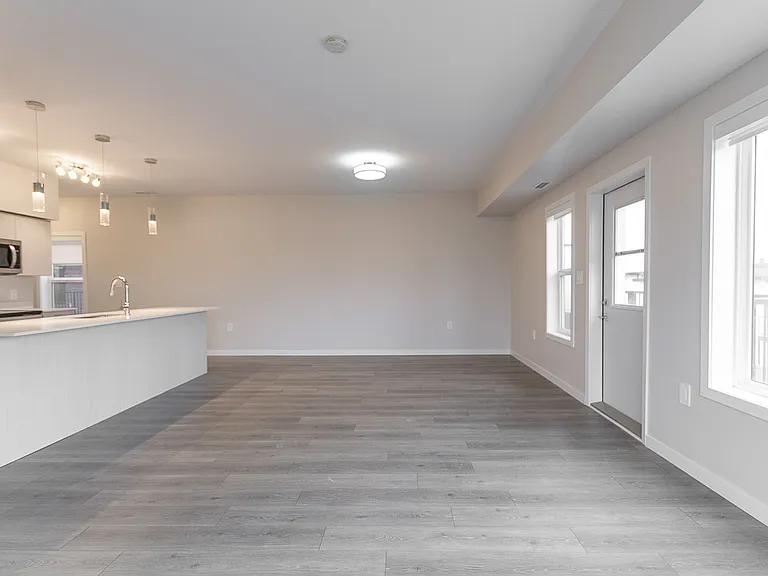 20 Ken Oblik Dr — Photo 71