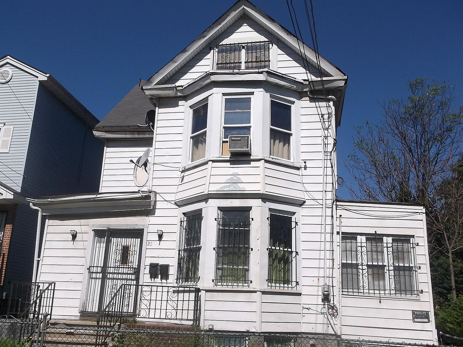 23 Isabella Ave, Newark, NJ 07106 Zillow