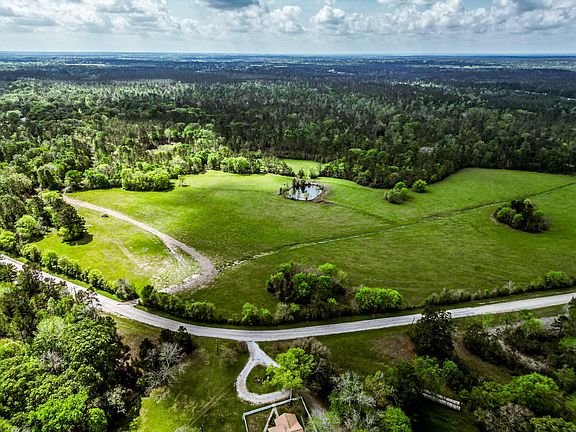 5th image of Vick Spring Rd