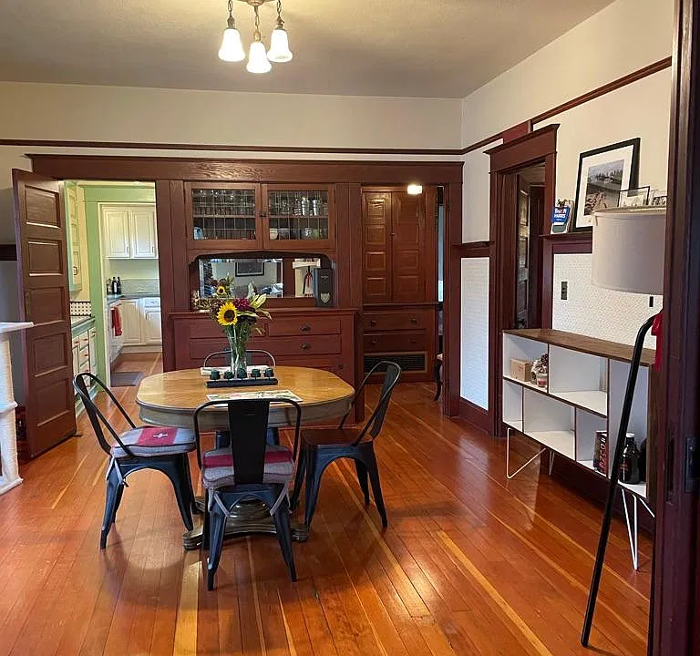 318 SE 14th Ave