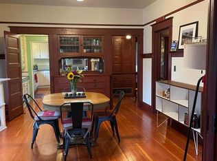 318 SE 14th Ave, Portland, OR 97214