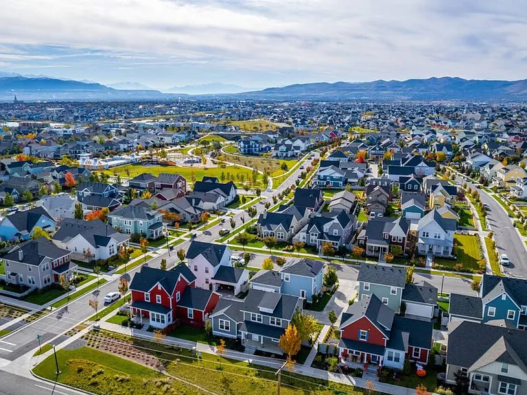 Neighborhood