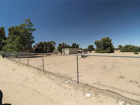 4th image of 6848 Nielson Rd