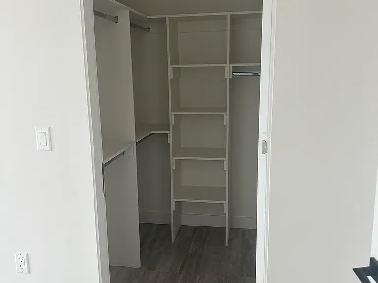 15317 W Lemay #15317 — Photo 9