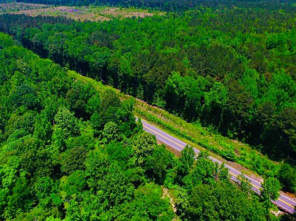 W Highway 8, Carthage, AR 71725
