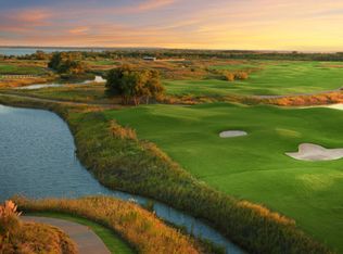 1369 Roma Dr, Frisco, TX 75034