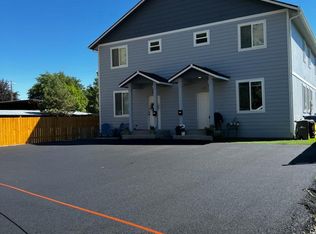 113 W Prospect St, Cashmere, WA 98815