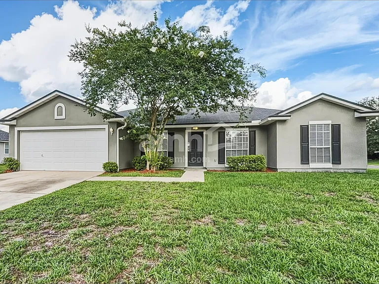 11609 W Deep Springs Dr — Photo 1