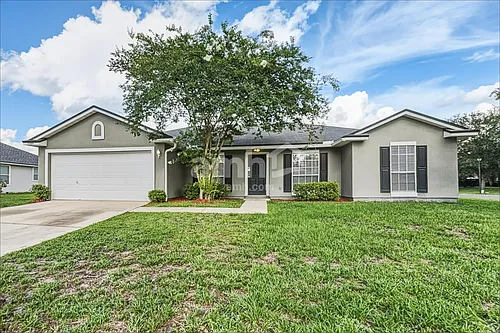 11609 W Deep Springs Dr Photo 1