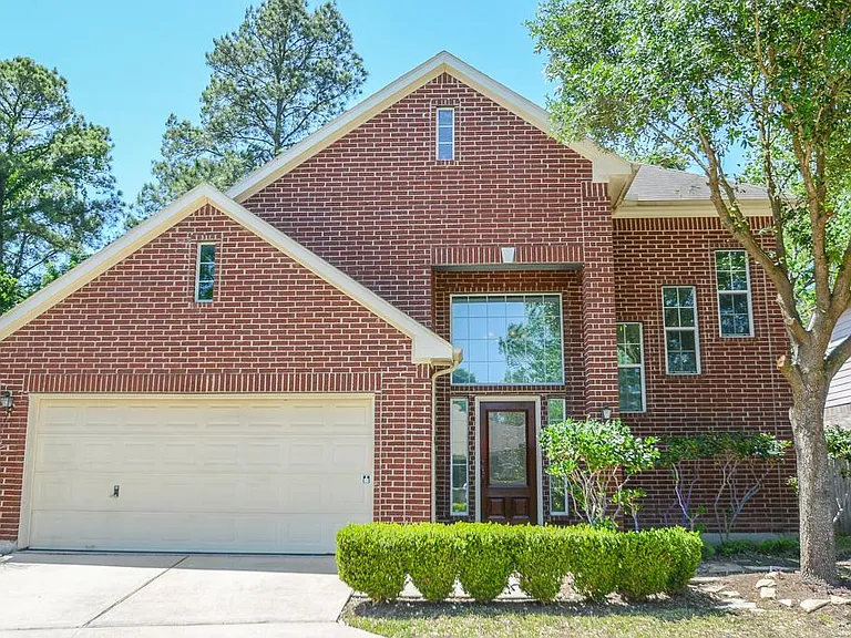 11727 Emerald Wood Dr — Photo 1