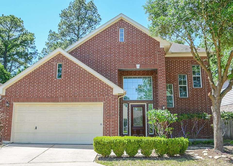 1st image of 11727 Emerald Wood Dr
