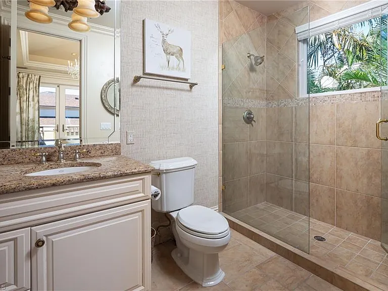 3280 Gordon Dr — Photo 38