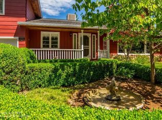 11374 Ridge Rd, Nevada City, CA 95959