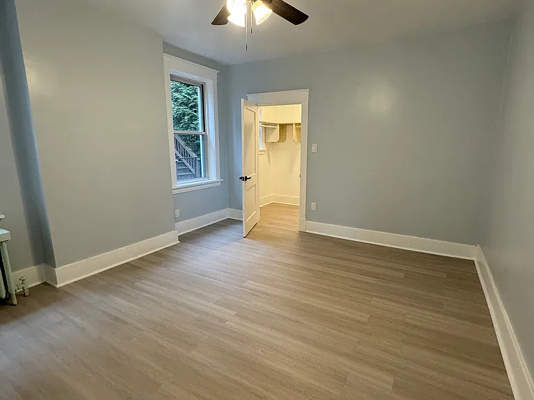 496 Gettysburg St #2 — Photo 6