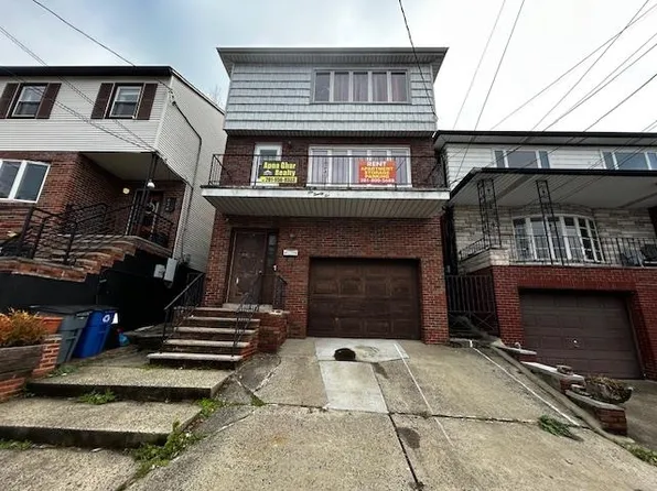 622 Liberty Avenue image 5 of 14