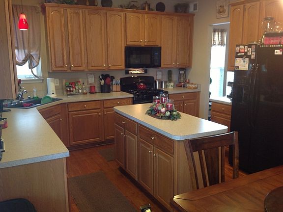 4th image of 13220 Dunnegan Head Pl