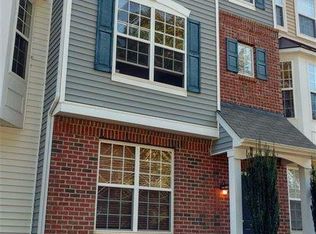 413 Madison Ave, Cary, NC 27513