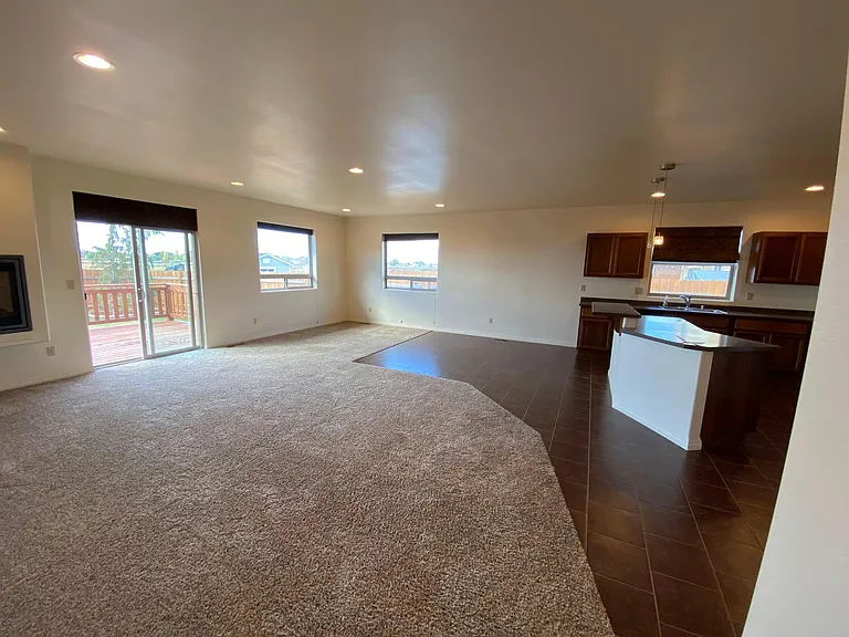 1648 S Beaumont Dr — Photo 5