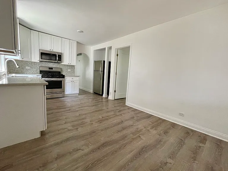 4135 N Meade Ave #1 — Photo 9