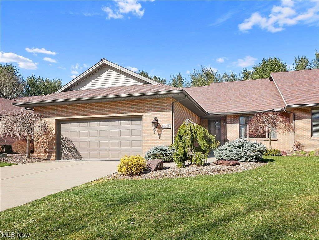 3725 Mercedes Pl, Canfield, OH 44406 Zillow