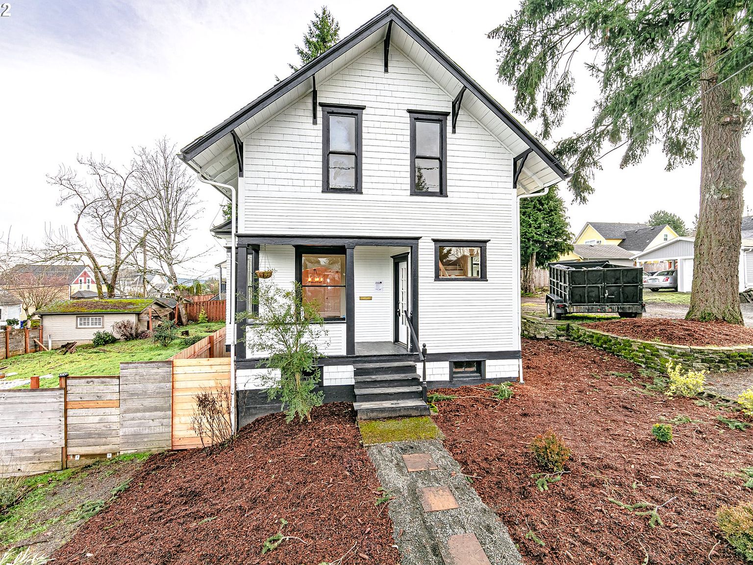 151 Molalla Ave, Oregon City, OR 97045 Zillow
